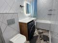 2-комнатная квартира · 42 м² · 2/12 этаж, Бейбарыс Султан 23,25,27 за 23 млн ₸ в Астане, Сарыарка р-н — фото 6