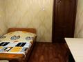 2-комнатная квартира, 52 м², 5/6 этаж, Павлова 11/2 за 18.5 млн 〒 в Павлодаре