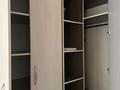 1-бөлмелі пәтер · 30.6 м² · 2/5 қабат, Гани Муратбаева, бағасы: 31 млн ₸ в Алматы, Алмалинский р-н — фото 19