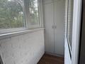 1-бөлмелі пәтер · 30.6 м² · 2/5 қабат, Гани Муратбаева, бағасы: 31 млн ₸ в Алматы, Алмалинский р-н — фото 27