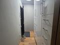 1-бөлмелі пәтер · 30.6 м² · 2/5 қабат, Гани Муратбаева, бағасы: 31 млн ₸ в Алматы, Алмалинский р-н — фото 28