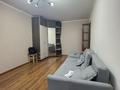 1-бөлмелі пәтер · 30.6 м² · 2/5 қабат, Гани Муратбаева, бағасы: 31 млн ₸ в Алматы, Алмалинский р-н — фото 6