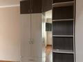 1-бөлмелі пәтер · 30.6 м² · 2/5 қабат, Гани Муратбаева, бағасы: 31 млн ₸ в Алматы, Алмалинский р-н — фото 9
