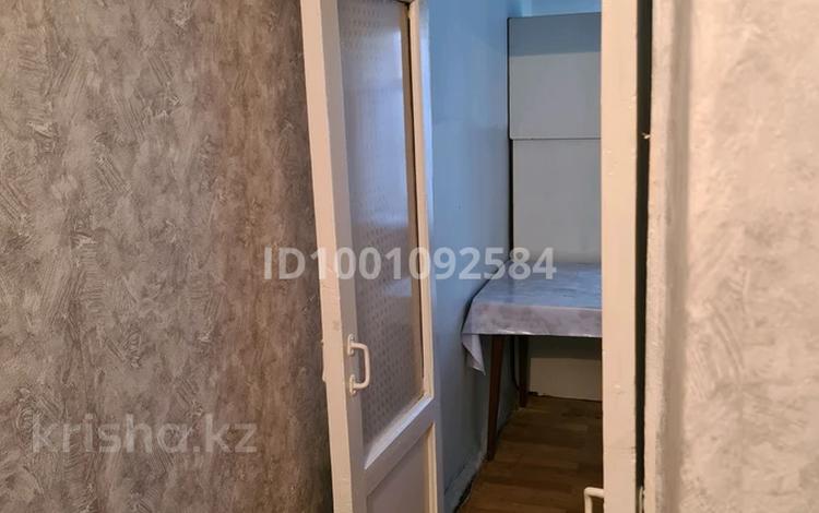 2-комнатная квартира · 46 м² · 2/4 этаж, проспект Жамбыла — Мед.колледж за 13.5 млн 〒 в Таразе — фото 4