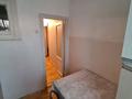 2-комнатная квартира · 46 м² · 2/4 этаж, проспект Жамбыла — Мед.колледж за 13.5 млн 〒 в Таразе — фото 3