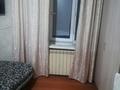1-комнатная квартира · 17 м², серикбаева 1/2 — студгородок за 5.5 млн ₸ в Усть-Каменогорске