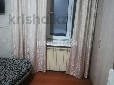 1-бөлмелі пәтер · 17 м², серикбаева 1/2 — студгородок, бағасы: 5.5 млн ₸ в Усть-Каменогорске