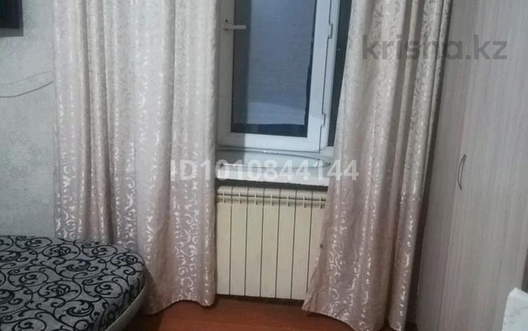 1-комнатная квартира · 17 м², серикбаева 1/2 — студгородок за 5.5 млн ₸ в Усть-Каменогорске — фото 2
