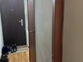 1-комнатная квартира · 31 м² · 4/4 этаж, мкр №8 39 — метро Москва за 23 млн ₸ в Алматы, Ауэзовский р-н — фото 2