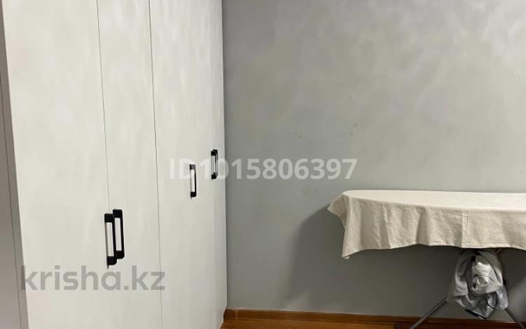 1-комнатная квартира · 31 м² · 4/4 этаж, мкр №8 39 — метро Москва за 23 млн ₸ в Алматы, Ауэзовский р-н — фото 3