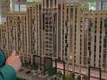 2-комнатная квартира · 59 м² · 3/9 этаж, 32А мкр 5 за 15 млн ₸ в Актау