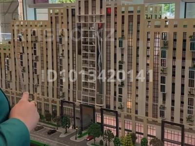 2-комнатная квартира · 59 м² · 3/9 этаж, 32А мкр 5 за 15 млн ₸ в Актау