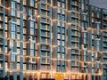 2-комнатная квартира · 59 м² · 3/9 этаж, 32А мкр 5 за 15 млн ₸ в Актау — фото 4