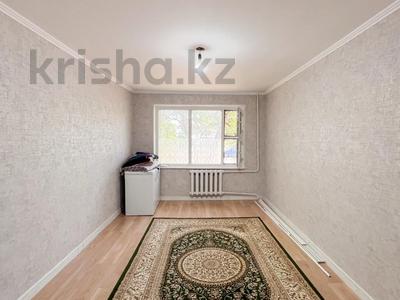 1-бөлмелі пәтер · 31 м² · 1/5 қабат, жастар, бағасы: 13 млн ₸ в Талдыкоргане, мкр Жастар