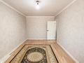1-бөлмелі пәтер · 31 м² · 1/5 қабат, жастар, бағасы: 13 млн ₸ в Талдыкоргане, мкр Жастар — фото 2