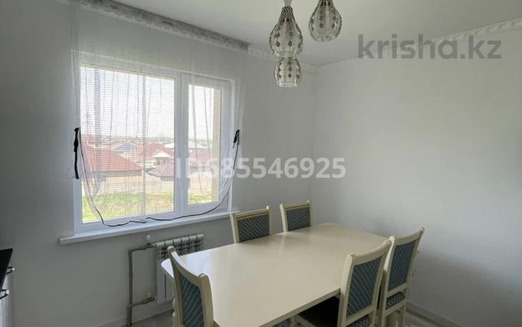 1-бөлмелі пәтер, 43 м², 3/7 қабат, Каскелен 147, бағасы: 19 млн 〒 — фото 2