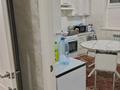 2-бөлмелі пәтер · 62 м² · 4/5 қабат, Нұрсая ш/а., Султан бейбарыс 105 — Пяать мелочи, бағасы: 24 млн ₸ в Атырау, мкр Нурсая — фото 11