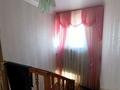 Отдельный дом · 7 комнат · 297 м² · 8 сот., Доспанбет Жырау 151 за 26 млн ₸ в Кульсары — фото 16