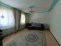 Отдельный дом · 7 комнат · 297 м² · 8 сот., Доспанбет Жырау 151 за 26 млн ₸ в Кульсары — фото 5
