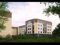 3-комнатная квартира · 108 м² · 4/5 этаж, мкр. Алтын орда 349/1 — ул.Газиза Жубанова за 55 млн ₸ в Актобе — фото 3