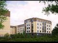 3-комнатная квартира · 108 м² · 4/5 этаж, мкр. Алтын орда 349/1 — ул.Газиза Жубанова за 55 млн ₸ в Актобе — фото 6