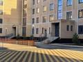 3-комнатная квартира · 108 м² · 4/5 этаж, мкр. Алтын орда 349/1 — ул.Газиза Жубанова за 55 млн ₸ в Актобе — фото 8