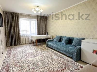 3-бөлмелі пәтер · 72 м² · 1/5 қабат, Восточный 28, бағасы: 25.5 млн ₸ в Талдыкоргане, мкр военный городок Жулдыз