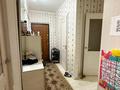 3-бөлмелі пәтер · 72 м² · 1/5 қабат, Восточный 28, бағасы: 25.5 млн ₸ в Талдыкоргане, мкр военный городок Жулдыз — фото 8