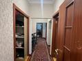 3-комнатная квартира · 75 м² · 1/9 этаж, Жарокова 269 за 50 млн ₸ в Алматы, Бостандыкский р-н — фото 5