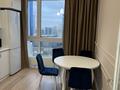 1-комнатная квартира · 50 м² · 19/21 этаж, Сарайшык 6 — Кунаева за 450 000 ₸ в Астане, Есильский р-н — фото 11