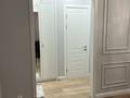 1-комнатная квартира · 50 м² · 19/21 этаж, Сарайшык 6 — Кунаева за 450 000 ₸ в Астане, Есильский р-н — фото 15