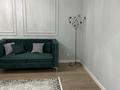 1-комнатная квартира · 50 м² · 19/21 этаж, Сарайшык 6 — Кунаева за 450 000 ₸ в Астане, Есильский р-н — фото 16