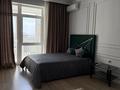 1-комнатная квартира · 50 м² · 19/21 этаж, Сарайшык 6 — Кунаева за 380 000 ₸ в Астане, Есильский р-н — фото 6