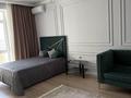 1-комнатная квартира · 50 м² · 19/21 этаж, Сарайшык 6 — Кунаева за 380 000 ₸ в Астане, Есильский р-н — фото 8