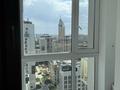 1-комнатная квартира · 50 м² · 19/21 этаж, Сарайшык 6 — Кунаева за 380 000 ₸ в Астане, Есильский р-н — фото 9