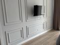 1-комнатная квартира · 50 м² · 19/21 этаж, Сарайшык 6 — Кунаева за 380 000 ₸ в Астане, Есильский р-н — фото 11