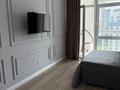 1-комнатная квартира · 50 м² · 19/21 этаж, Сарайшык 6 — Кунаева за 380 000 ₸ в Астане, Есильский р-н — фото 12
