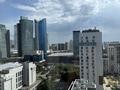 1-комнатная квартира · 50 м² · 19/21 этаж, Сарайшык 6 — Кунаева за 380 000 ₸ в Астане, Есильский р-н — фото 13