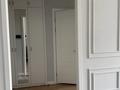 1-комнатная квартира · 50 м² · 19/21 этаж, Сарайшык 6 — Кунаева за 380 000 ₸ в Астане, Есильский р-н — фото 14