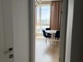1-комнатная квартира · 50 м² · 19/21 этаж, Сарайшык 6 — Кунаева за 380 000 ₸ в Астане, Есильский р-н — фото 16