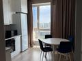 1-комнатная квартира · 50 м² · 19/21 этаж, Сарайшык 6 — Кунаева за 380 000 ₸ в Астане, Есильский р-н — фото 17