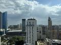 1-комнатная квартира · 50 м² · 19/21 этаж, Сарайшык 6 — Кунаева за 380 000 ₸ в Астане, Есильский р-н — фото 18
