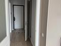 1-комнатная квартира · 50 м² · 19/21 этаж, Сарайшык 6 — Кунаева за 380 000 ₸ в Астане, Есильский р-н — фото 21