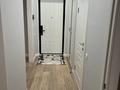 1-комнатная квартира · 50 м² · 19/21 этаж, Сарайшык 6 — Кунаева за 450 000 ₸ в Астане, Есильский р-н — фото 6