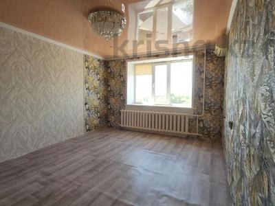 1-комнатная квартира · 35.3 м² · 7/9 этаж, МАРГУЛАНА 345/1 за 13.6 млн ₸ в Павлодаре