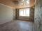 1-комнатная квартира · 35.3 м² · 7/9 этаж, МАРГУЛАНА 345/1 за 13.6 млн ₸ в Павлодаре