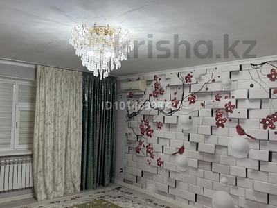2-бөлмелі пәтер · 57 м² · 3/5 қабат, 31Б ш/а. 30 — Дана супермаркет, бағасы: 17.5 млн ₸ в Актау, 31Б мкр