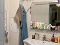 2-бөлмелі пәтер · 57 м² · 3/5 қабат, 31Б ш/а. 30 — Дана супермаркет, бағасы: 17.5 млн ₸ в Актау, 31Б мкр — фото 10