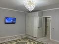 2-бөлмелі пәтер · 57 м² · 3/5 қабат, 31Б ш/а. 30 — Дана супермаркет, бағасы: 17.5 млн ₸ в Актау, 31Б мкр — фото 2