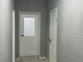 2-бөлмелі пәтер · 57 м² · 3/5 қабат, 31Б ш/а. 30 — Дана супермаркет, бағасы: 17.5 млн ₸ в Актау, 31Б мкр — фото 4